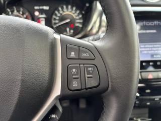 SUZUKI Vitara usata, con USB