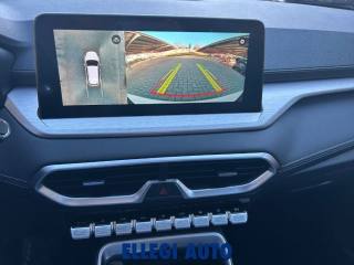 EMC Sei usata, con Controllo elettronico della corsia