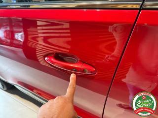 DR MOTOR DR 5.0 usata, con Sistema di navigazione