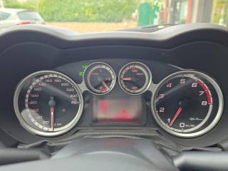 ALFA ROMEO MiTo usata, con Monitoraggio pressione pneumatici