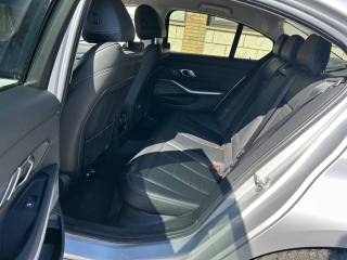 BMW 318 usata, con Chiusura centralizzata