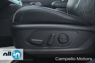 KIA Sportage usata 18