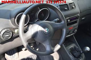 IVECO Daily usata 14