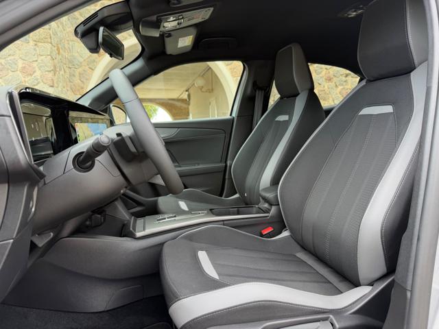 OPEL Mokka usata, con Controllo automatico clima