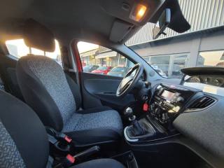 LANCIA Ypsilon usata 19