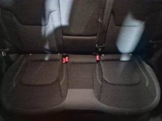 JEEP Renegade usata 15