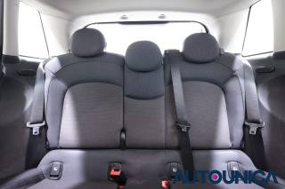 MINI Cooper usata, con Sensore di luce