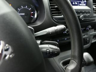 PEUGEOT Expert usata, con Specchietti laterali elettrici