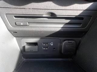 MAZDA CX-3 usata, con Sensori di parcheggio anteriori