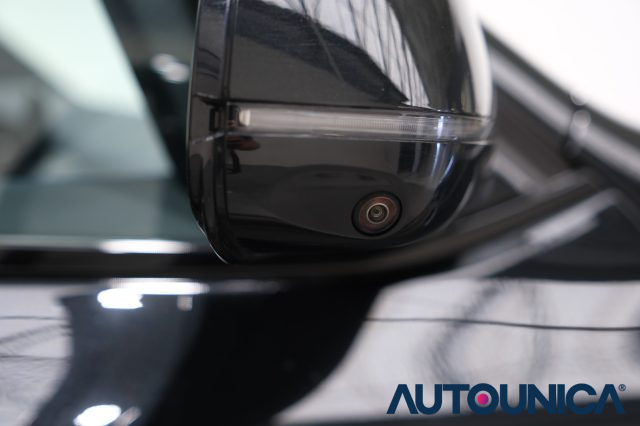 BMW X3 usata, con Climatizzatore automatico, 2 zone
