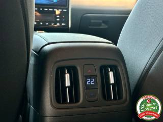HYUNDAI Tucson usata, con Volante multifunzione