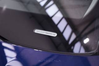AUDI Q5 usata 36