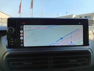 FIAT Scudo usata, con ESP