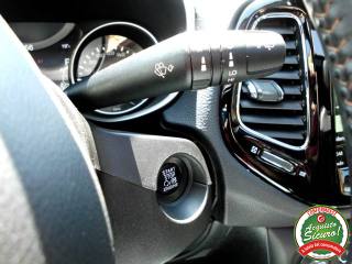 JEEP Compass usata, con Autoradio digitale