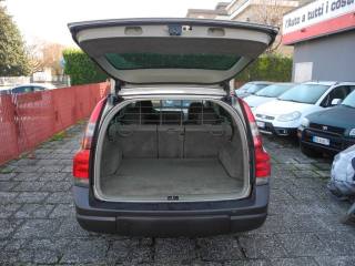 VOLVO XC70 usata 41