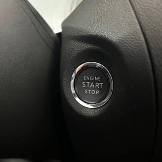 OPEL Grandland X usata, con Chiusura centralizzata telecomandata