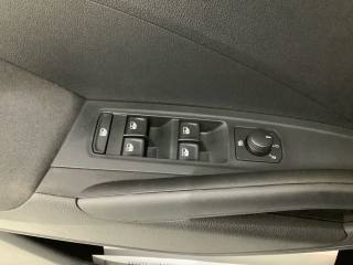SKODA Fabia usata, con Specchietti laterali elettrici