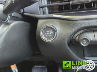 FIAT 600e usata 30