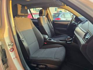 BMW X1 usata 74