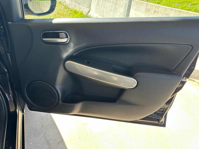 MAZDA 2 usata 37