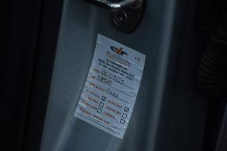 SKODA Kodiaq usata, con Sistema di navigazione