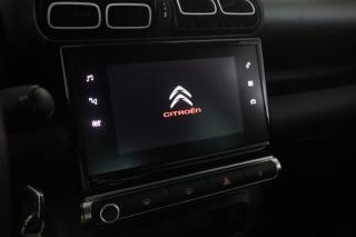 CITROEN C3 Aircross usata 8