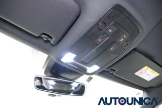 AUDI A1 usata, con Monitoraggio pressione pneumatici