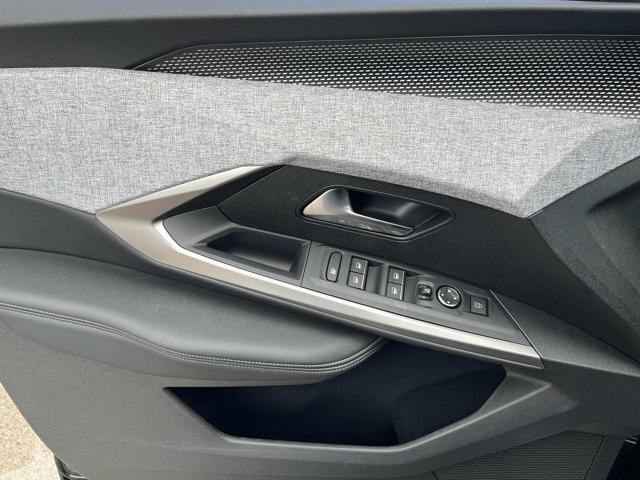 PEUGEOT 3008 usata, con Fendinebbia