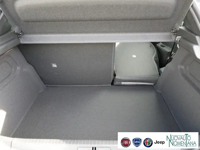 OPEL Corsa usata, con Sensori di parcheggio posteriori