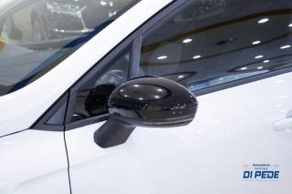 RENAULT Clio usata, con ESP