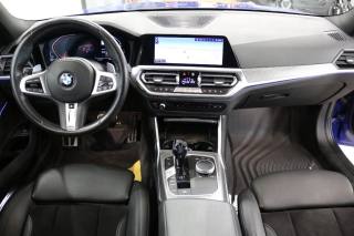 BMW 320 usata, con Climatizzatore