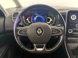 RENAULT Scenic usata 18