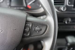 OPEL Vivaro usata 42