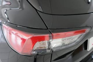 FORD Kuga usata, con Isofix