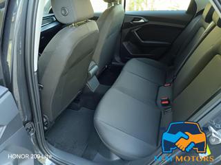 AUDI A1 usata, con Controllo trazione