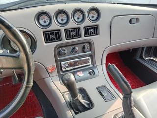 DODGE Viper usata 11