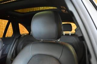 MERCEDES-BENZ GLC 300 usata 53