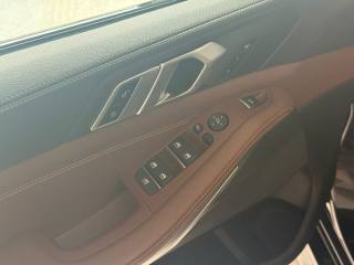 BMW X5 usata, con Chiusura centralizzata