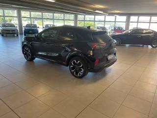 FORD Puma usata, con Cerchi in lega