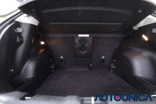 JEEP Compass usata 53