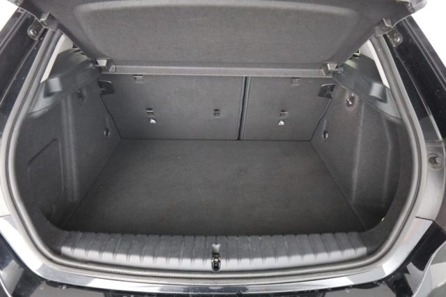 BMW 116 usata 5