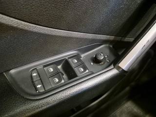 AUDI Q2 usata, con Adaptive Cruise Control