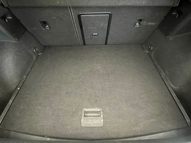 CUPRA Formentor usata, con Controllo automatico clima