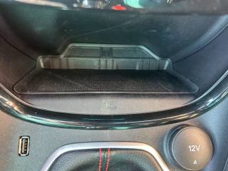 FORD Puma usata, con ESP