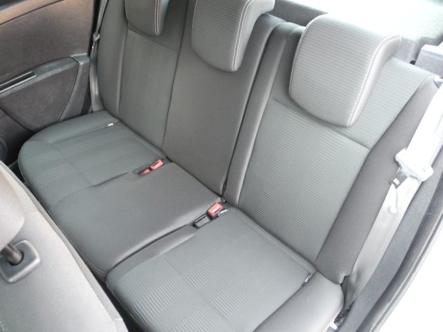 RENAULT Clio usata 41