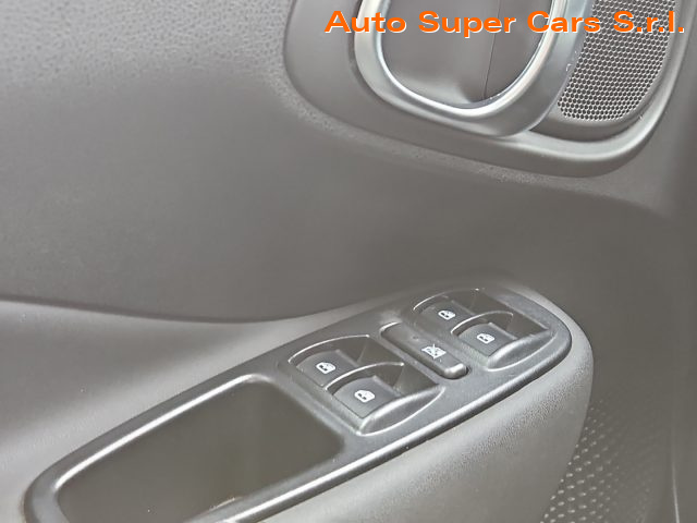 FIAT 500L usata, con Bracciolo