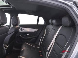 MERCEDES-BENZ G usata 9