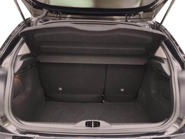 CITROEN C3 usata 18