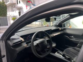 LANCIA Ypsilon usata, con Freno di stazionamento elettrico