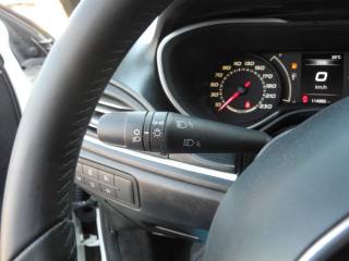FIAT Tipo usata, con Start/Stop Automatico